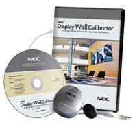 Nec KT-46UN-CC (100012480) Nec KT-46UN-CC (100012480)